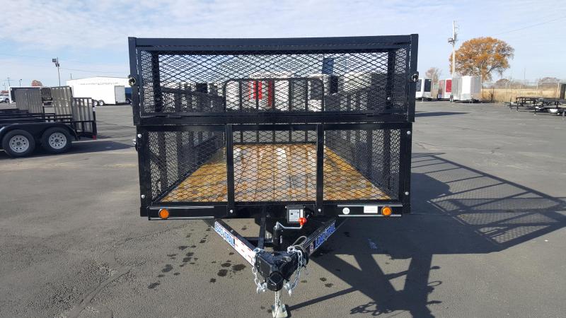 landscape lighting exles 2018 load trail 77 quot x 16 tandem axle landscape creekwood trailers search ar utility and landscape lighting exles 2018 load trail 77 quot x 16 tandem axle landscape creekwood trailers search ar utility and