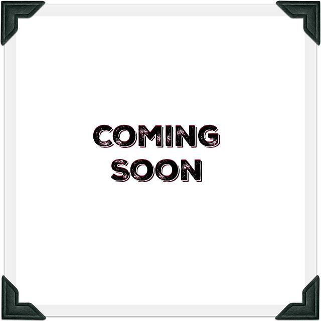 22' PJ Deckover Trailer (L6) 22' PJ Deckover Trailer (L6)