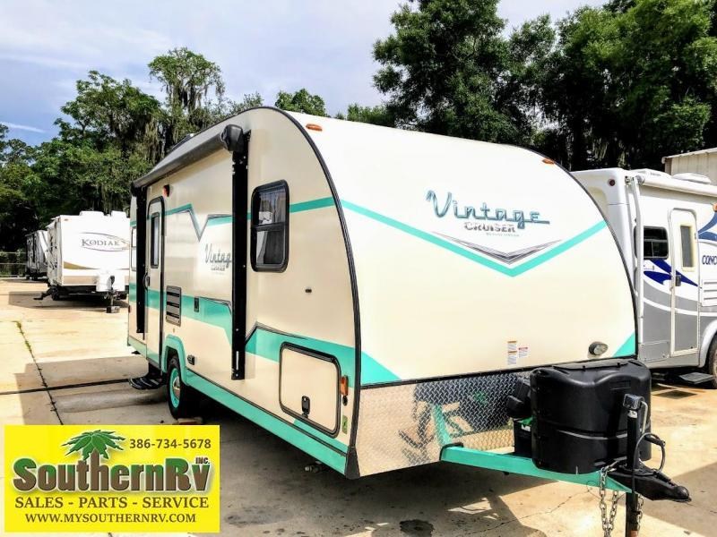 New bollywood movie songs free download 320kbps Dutchmen pop up camper replacement parts