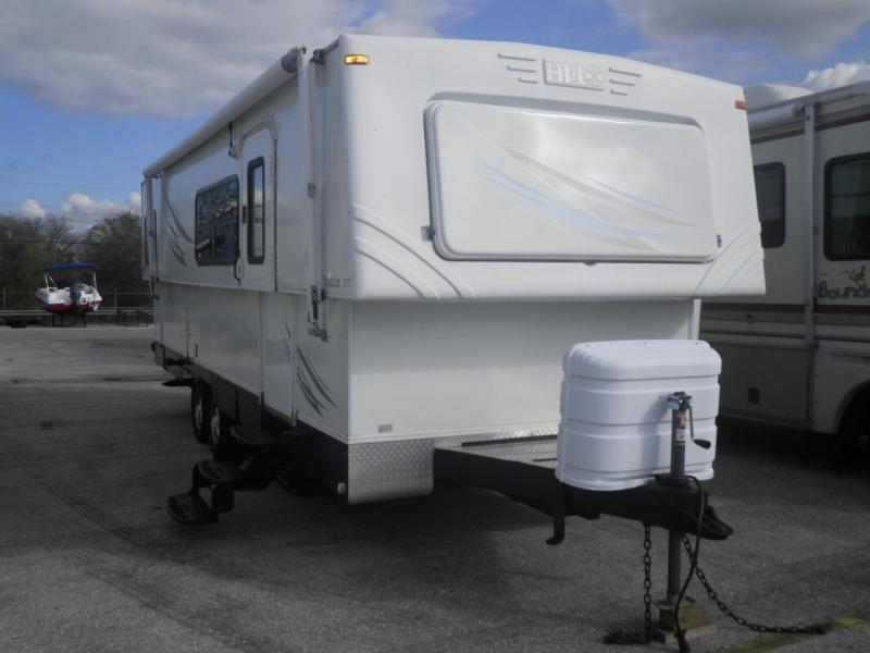 Used Inventory Southern RV Deland FL Flordia's Premier RV