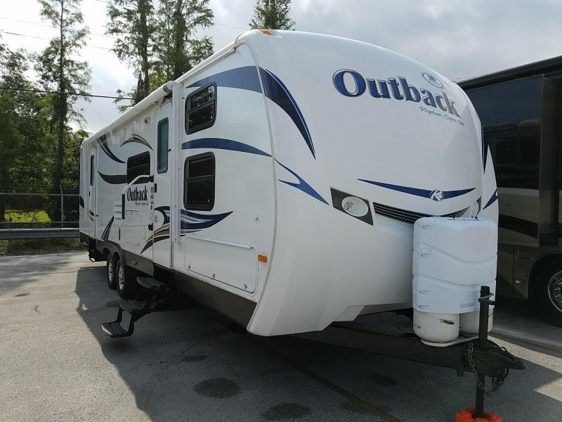 Home Southern RV Deland FL Flordia's Premier RV Dealership