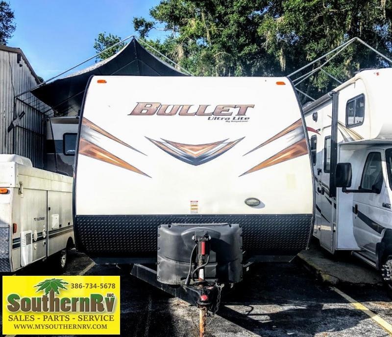 >Used Inventory Southern Rv Deland Fl Flordia S Premier Rv Dealership Featuring Pre Owned Rvs And Campers As Well As Parts Service Collision Repair Remodelling And Financing