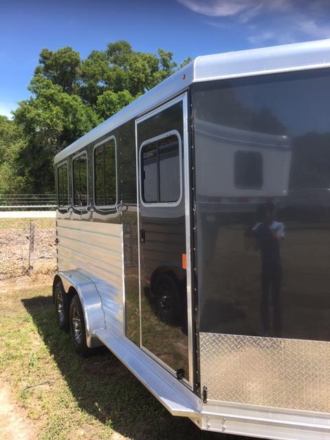 2020 Exiss Express 3H XT BP 2020 Exiss Express 3H XT BP