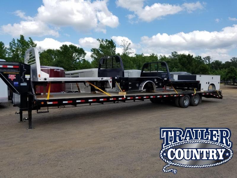 2018 CM RD SK ER TM Truck Bed 2018 CM RD SK ER TM Truck Bed