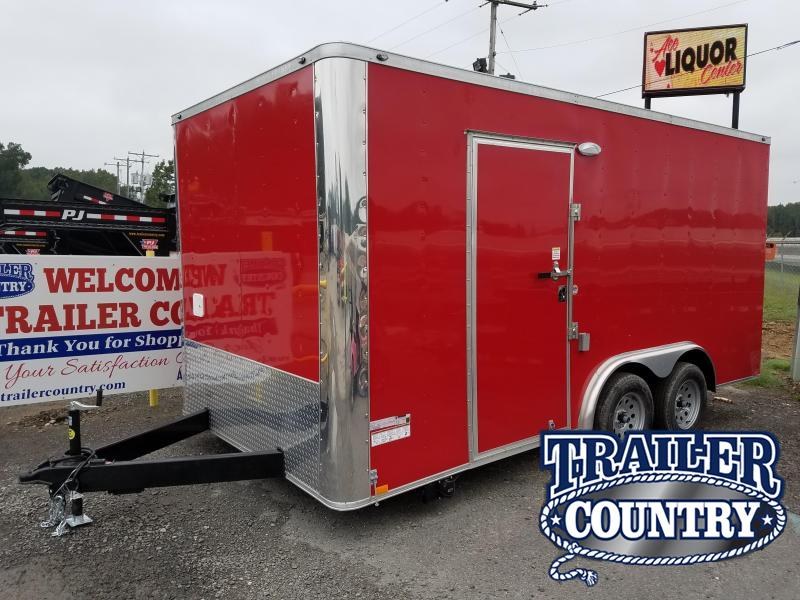 2019 Spartan 8X16 Vending / Concession Trailer 2019 Spartan 8X16 Vending / Concession Trailer