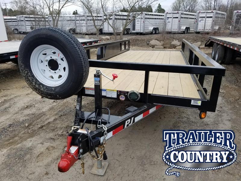 2019 PJ Trailers RENTAL---20 Angle Pipetop --RENTAL-- Car / Racing Trailer 2019 PJ Trailers RENTAL---20 Angle Pipetop --RENTAL-- Car / Racing Trailer