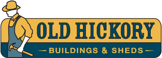 2018 Old Hickory WUT 8 X 12 UTILITY SHED DUTCH LAP SIDING T4216 2018 Old Hickory WUT 8 X 12 UTILITY SHED DUTCH LAP SIDING T4216