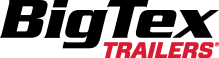 2018 Big Tex Trailers 7x20 Equipment Trailer 2018 Big Tex Trailers 7x20 Equipment Trailer