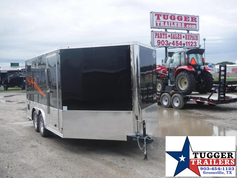 2019 Cargo Mate 8.5 x 14 Trailer Blazer Motorcycle Trailers 2019 Cargo Mate 8.5 x 14 Trailer Blazer Motorcycle Trailers