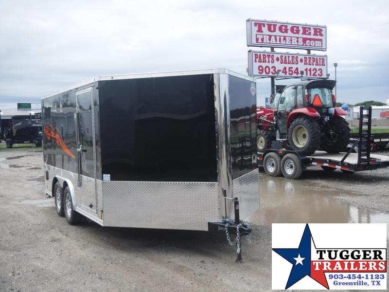 2019 Cargo Mate 8.5 x 14 Trailer Blazer Motorcycle Trailers 2019 Cargo Mate 8.5 x 14 Trailer Blazer Motorcycle Trailers
