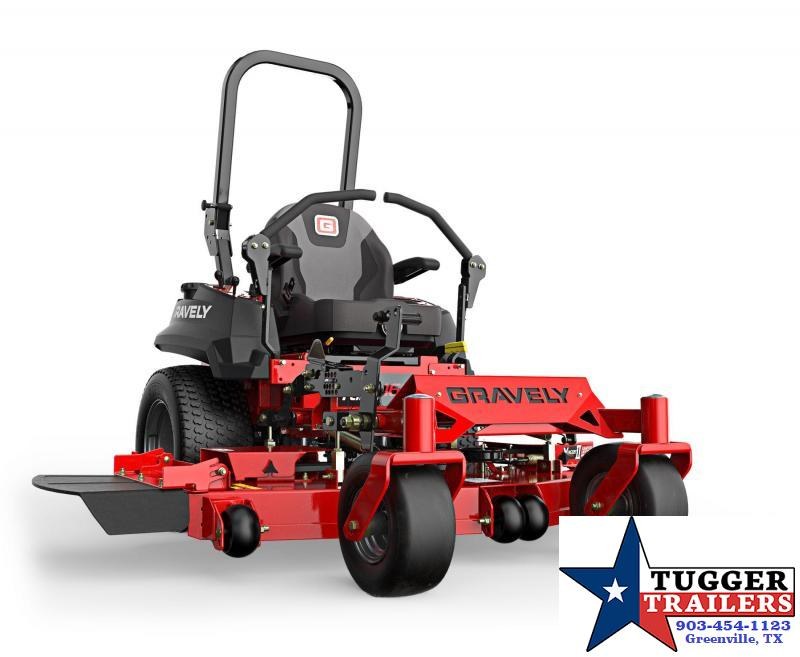 2018 Gravely Pro Turn 148 22hp Kawasaki Lawn Zero Turn 991128 2018 Gravely Pro Turn 148 22hp Kawasaki Lawn Zero Turn 991128