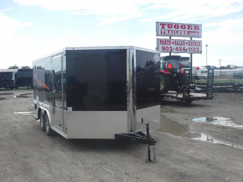 2019 Cargo Mate 8 x 14 Blazer Trailer Motorcycle Trailers 2019 Cargo Mate 8 x 14 Blazer Trailer Motorcycle Trailers