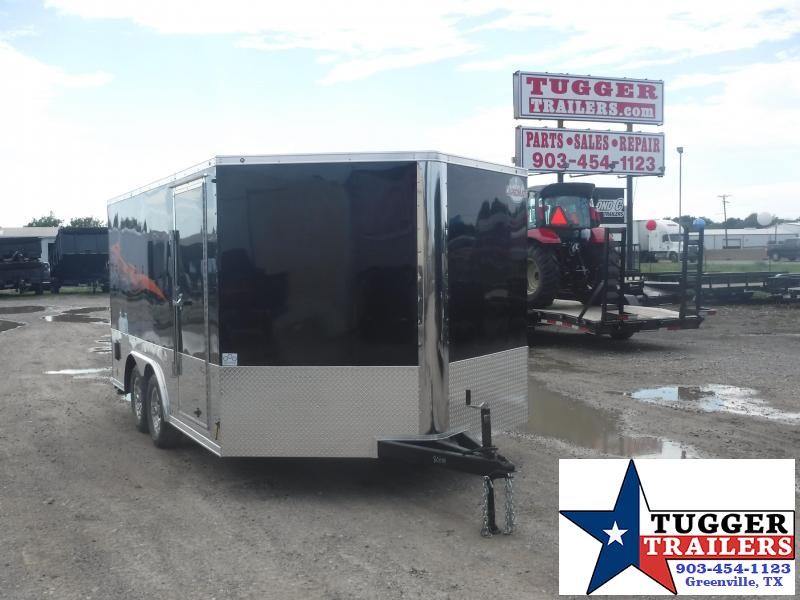 2019 Cargo Mate 8.5 x 14 Blazer Trailer Motorcycle Trailers 2019 Cargo Mate 8.5 x 14 Blazer Trailer Motorcycle Trailers