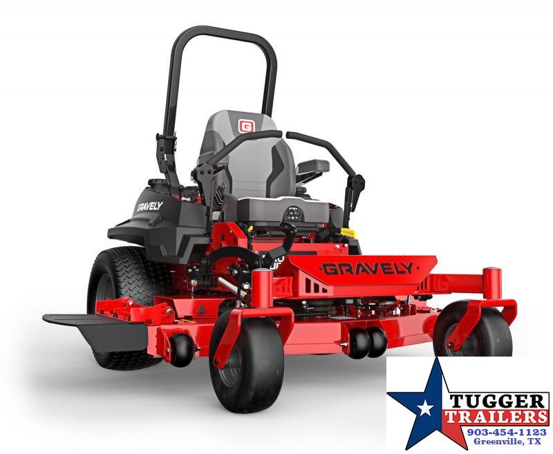 2019 Gravely Pro Turn 472 Lawn Zero Turn 35hp Kawasaki FX1000 992276 2019 Gravely Pro Turn 472 Lawn Zero Turn 35hp Kawasaki FX1000 992276