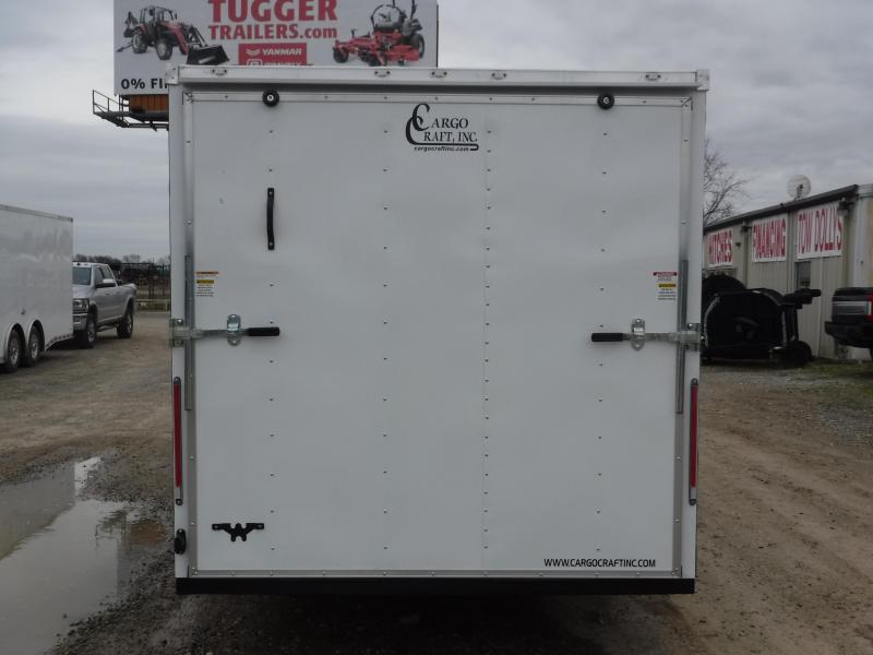 Cargo Craft Trailers Dallas Tx Cargo Craft Trailers Dallas Tx