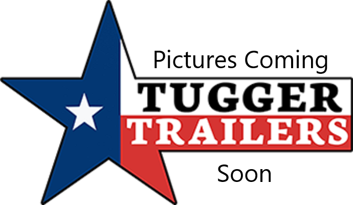 2019 Cargo Craft 8.5x36 36ft Gooseneck Enclosed Cargo Trailer 2019 Cargo Craft 8.5x36 36ft Gooseneck Enclosed Cargo Trailer