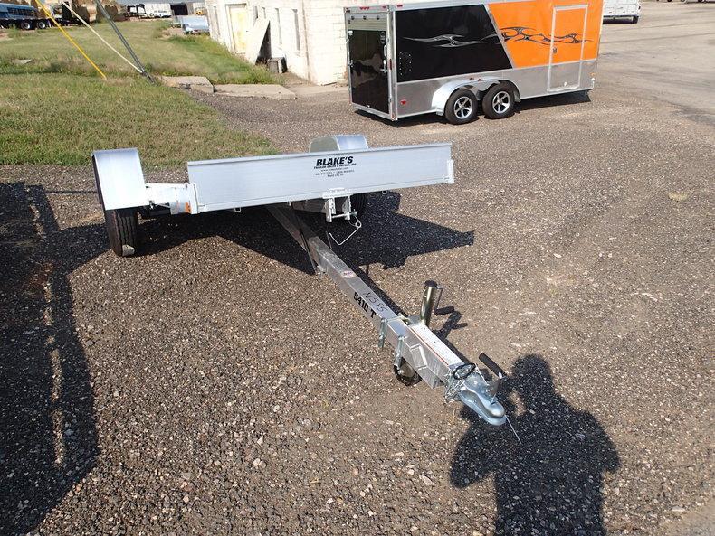 2016 Aluma 5410T 2016 Aluma 5410T