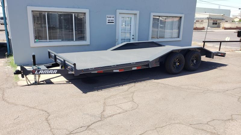 Wallpaper All Inventory High Desert Trailers For Sale In New Mexico And HD