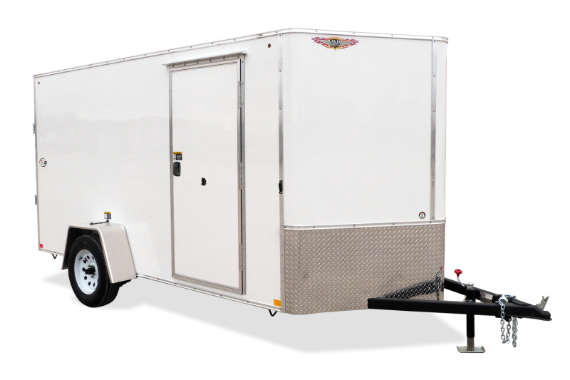 All Inventory The Trailer Connection is your local Grand Forks ND