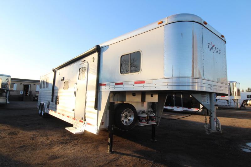 Width Of Ft Travel Trailers With Slide Out Width Of Ft Travel Trailers With Slide Out