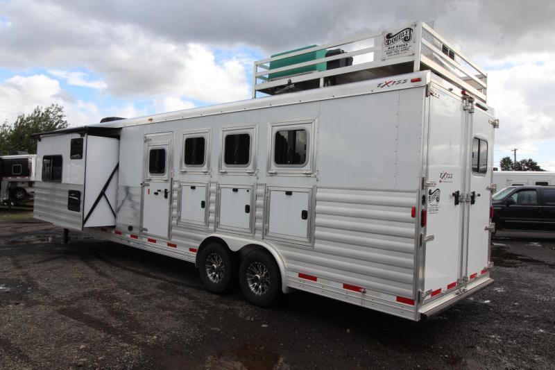 exiss-horse-trailers-for-sale-trailersmarket