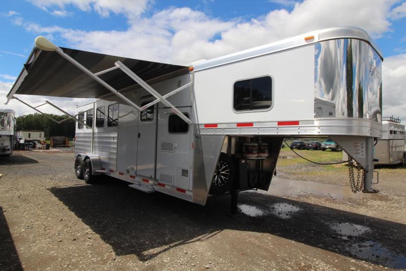 NEW 2015 Exiss 6.5' SW LQ FROM A CLOSED DEALERSHIP. SAVE $! NEW 2015 Exiss 6.5' SW LQ FROM A CLOSED DEALERSHIP. SAVE $!
