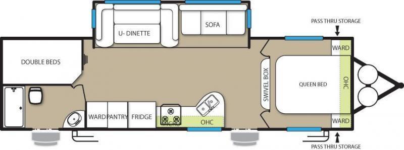 Travel Trailers For Sale In Mt Pleasant Tx Travel Trailers For Sale In Mt Pleasant Tx
