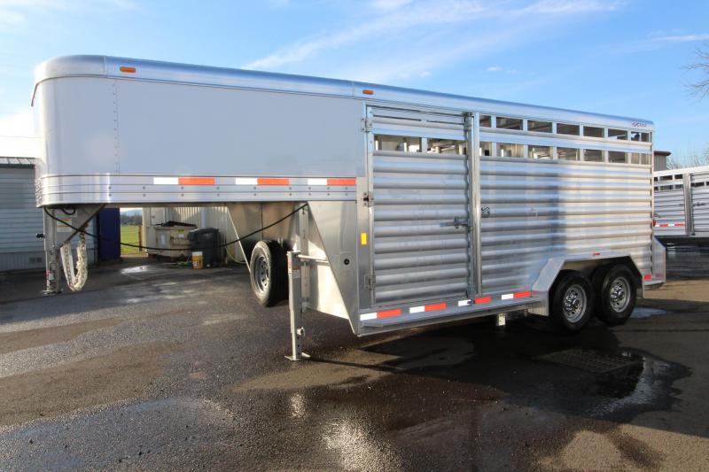 stock trailers for sale in adak ak over 150k trailers for sale adak trailer for sale