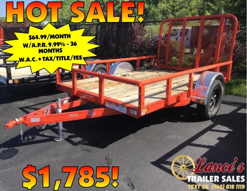 *SALE THROUGH JULY 6* 2019 PJ 77"X10' *SALE THROUGH JULY 6* 2019 PJ 77"X10'