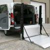 2019 VLG-50EA-PS LIFT GATOR LIFT GATE for vans 2019 VLG-50EA-PS LIFT GATOR LIFT GATE for vans