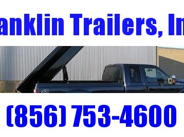 2019 Bri-Mar Dump Insert Truck Bed 2018934 2019 Bri-Mar Dump Insert Truck Bed 2018934