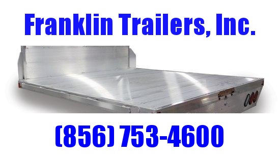 2019 Aluma 96106 Aluminum Truck Bed 2020206 2019 Aluma 96106 Aluminum Truck Bed 2020206