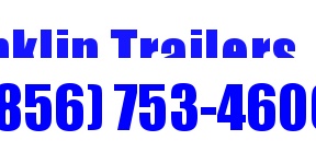 2020 Aluma A88x12TA Aluminum ATV Trailer 2020220 2020 Aluma A88x12TA Aluminum ATV Trailer 2020220