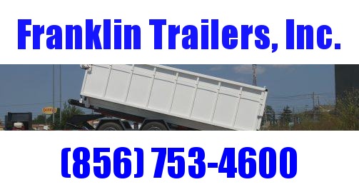 2019 B-Wise Multi Tasker Dumpster without Trailer 2018492 2019 B-Wise Multi Tasker Dumpster without Trailer 2018492