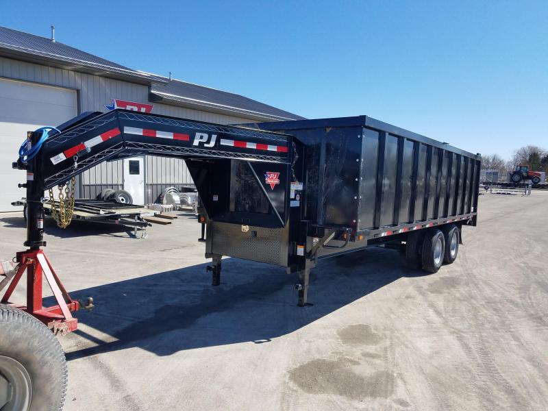 2019 Pj Dd202 2019 Pj Dd202