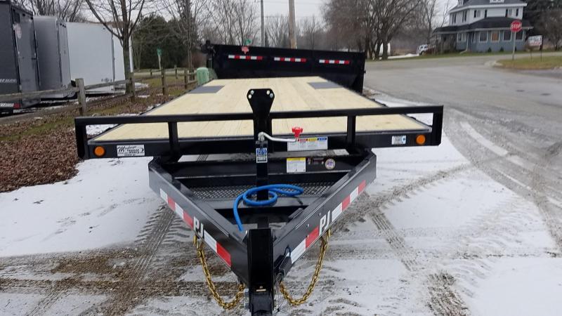 2019 Pj L6242 2019 Pj L6242