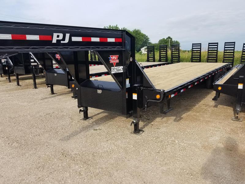 2019 Pj Fd322 2019 Pj Fd322