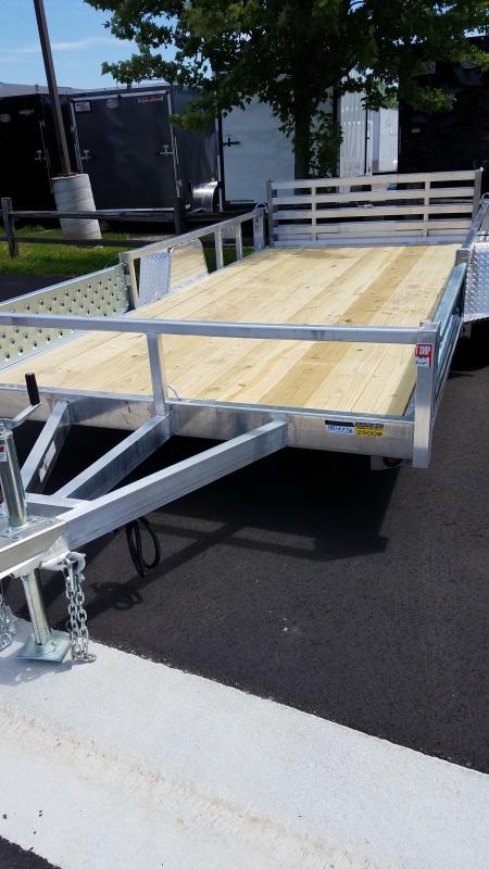 2020 Quality Steel 8014aldx3.5ksa 2020 Quality Steel 8014aldx3.5ksa