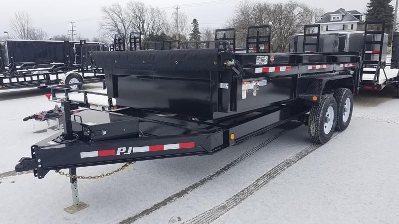 2019 Pj Dl162 2019 Pj Dl162