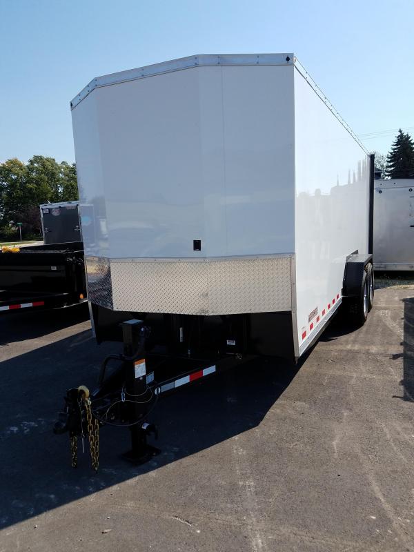 2019 Midsota Sle-20 2019 Midsota Sle-20