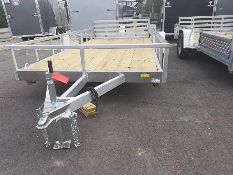2019 Quality Steel 8014aldx3.5ksa 2019 Quality Steel 8014aldx3.5ksa