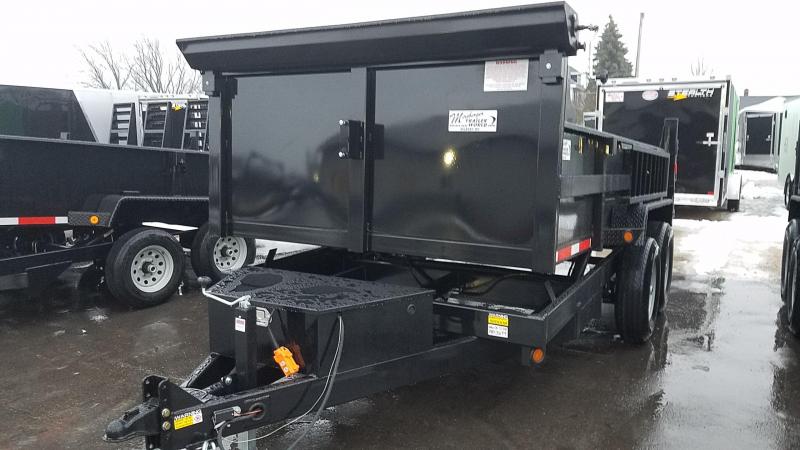 2019 Quality Steel 8314d 14k 2019 Quality Steel 8314d 14k
