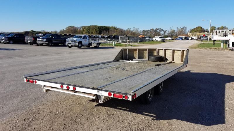 2009 Ridgeline 8.5x14 Do Al 2009 Ridgeline 8.5x14 Do Al
