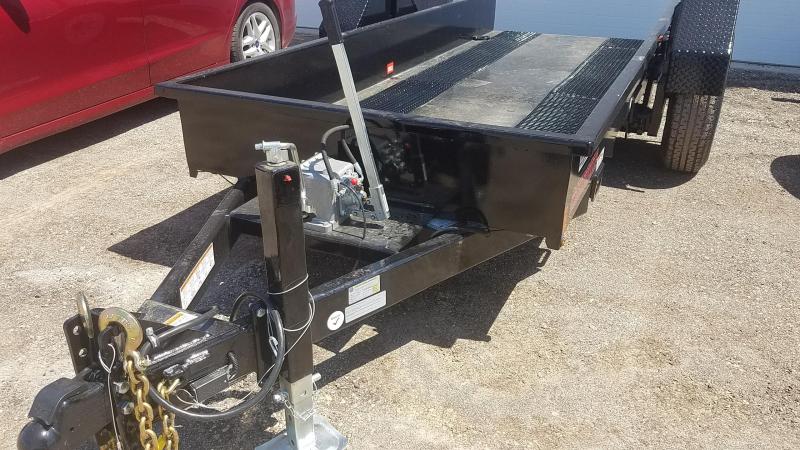 2019 Midsota Sl-12ra 2019 Midsota Sl-12ra