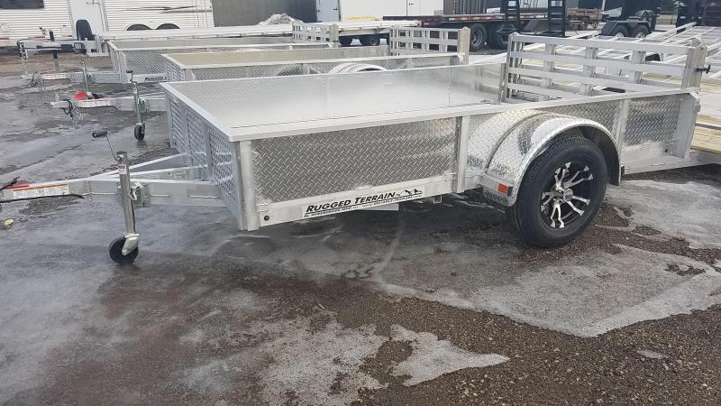 2019 Rugged Terrain Pp 6x10 2019 Rugged Terrain Pp 6x10