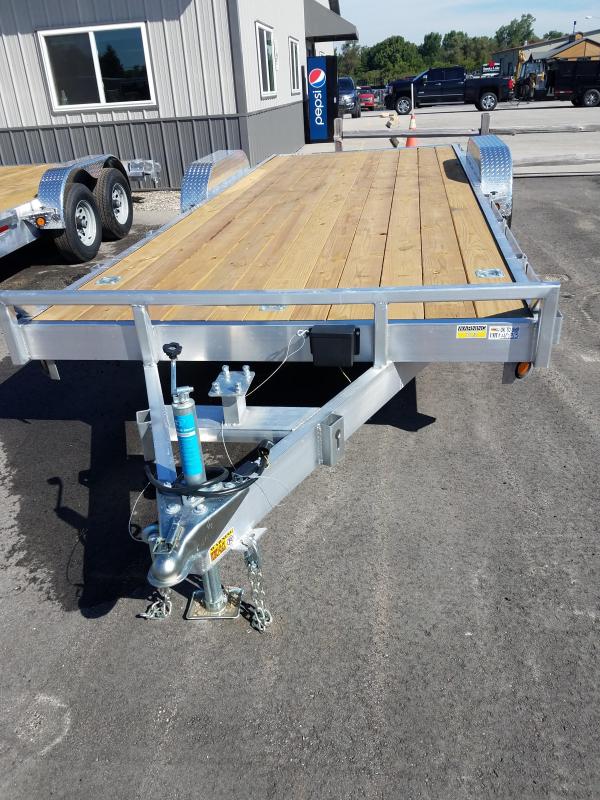 2019 Quality Steel 8320aleh 10k 2019 Quality Steel 8320aleh 10k