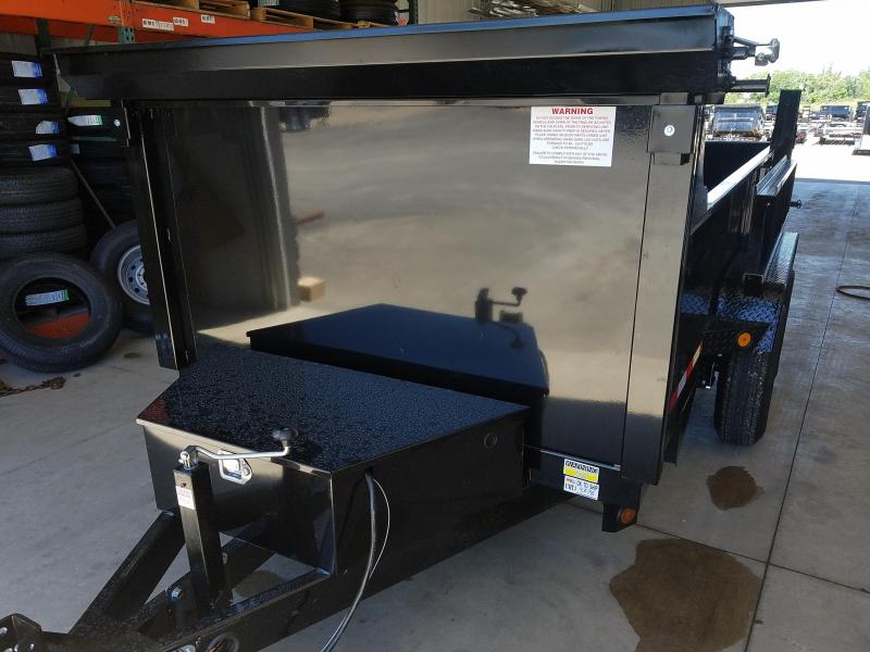 2020 Quality Steel 7212d 10k 2020 Quality Steel 7212d 10k