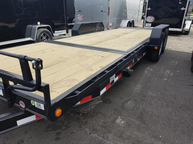 2019 Pj T6222 2019 Pj T6222