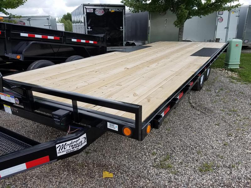 2019 Pj L6222 2019 Pj L6222
