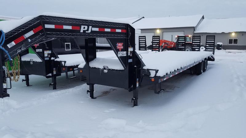2019 Pj Ld322 2019 Pj Ld322